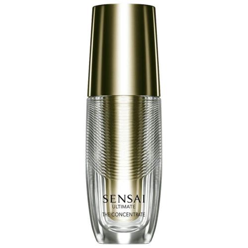 Sensai Regeneračný koncentrát Ultimate (The Concentrate) 30 ml