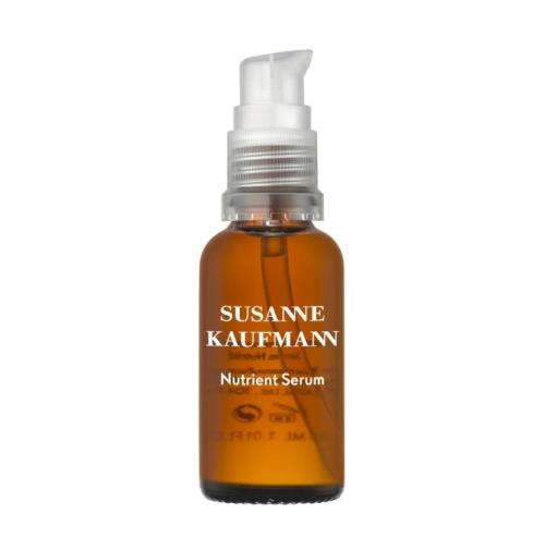 Susanne Kaufmann Vyživujúce pleťové sérum (Nutrient Serum) 30 ml