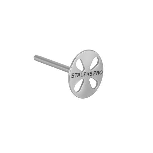 STALEKS Predĺžený pedikérsky kotúč Pododisc Expert L (Elongate Pedicure Disc)