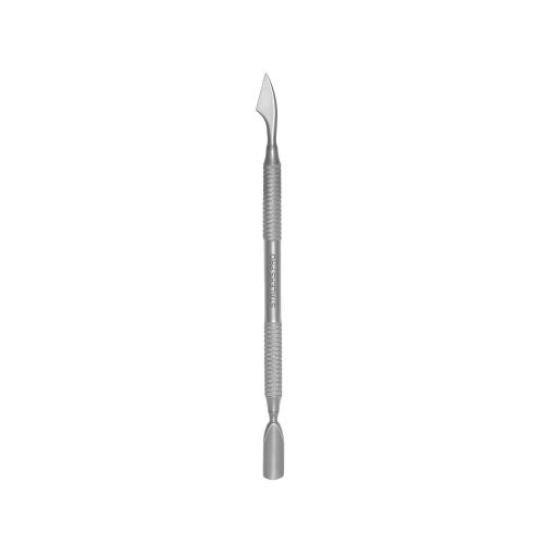 STALEKS Špachtľa na manikúru Smart 50 Type 2 (Manicure Pusher)