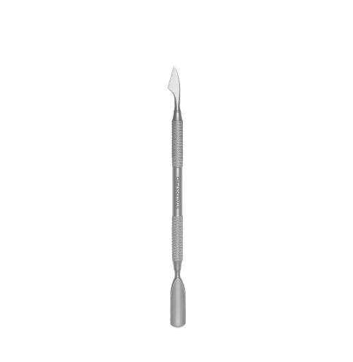 STALEKS Špachtľa na manikúru Smart 51 Type 2 (Manicure Pusher)