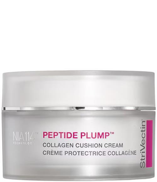 StriVectin Omladzujúci pleťový krém Peptide Plump (Collagen Cushion Cream) 50 ml