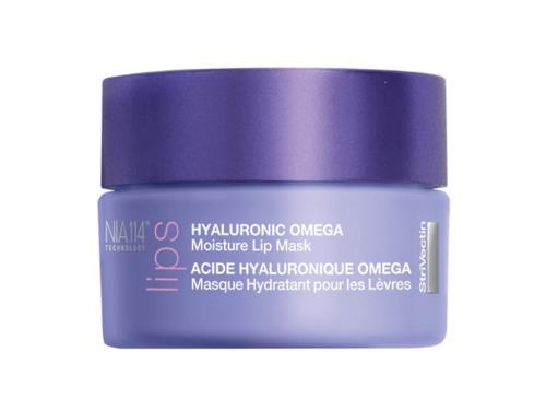 StriVectin Vyživujúca maska na pery Hyaluronic Omega (Moisture Lip Mask) 8,5 g