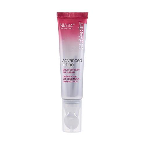 StriVectin Zpevňující očný krém Advanced Retinol (Eye Cream) 15 ml