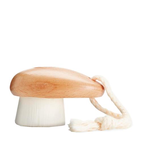 The Body Shop Čistiaca pleťová kefka (Super Soft Cleansing Brush)