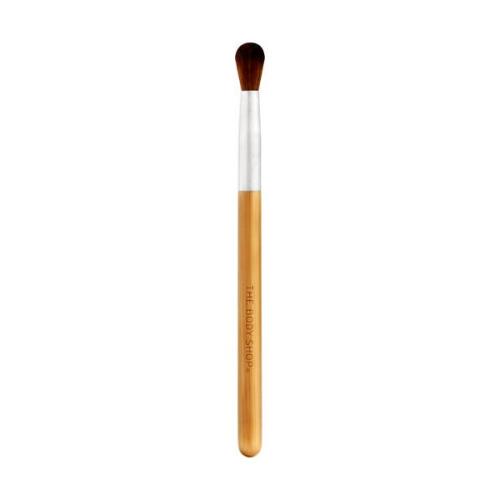 The Body Shop Kozmetický štetec na očné tiene (Eyeshadow Blending Brush)