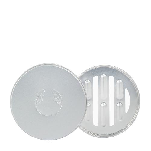 The Body Shop Obal na tuhý šampón (Shampoo Bar Travel Case)