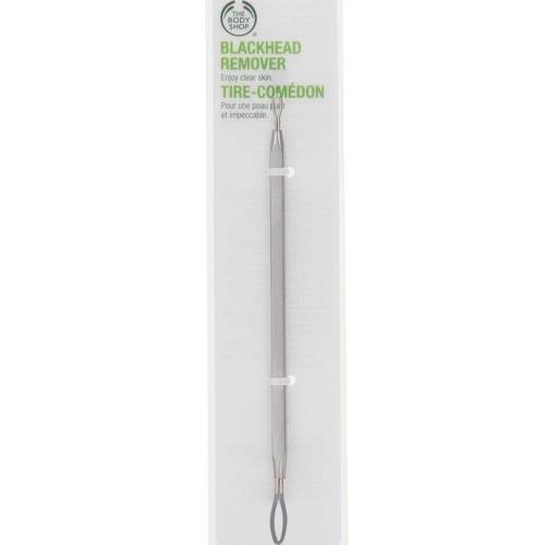 The Body Shop Obojstranný nástroj na komedóny (Blackhead Remover)