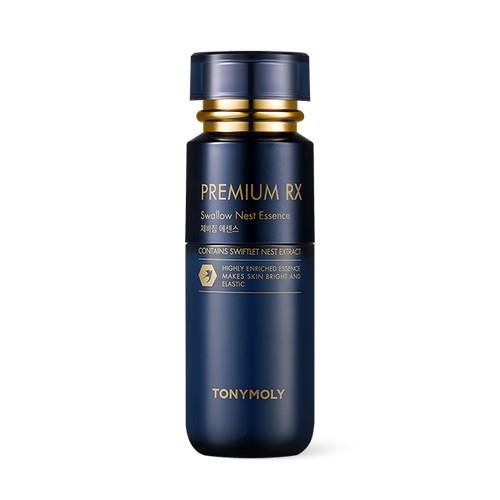 Tony Moly Pleťová emulzia Premium RX (Swallow Nest Essence) 55 ml