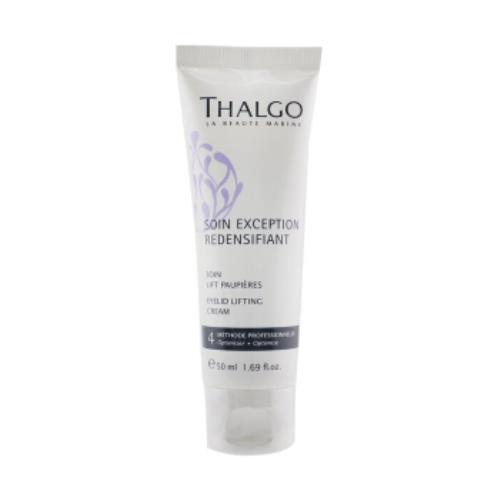 Thalgo Liftingový krém na očné okolie Soin Exception Redensifiant (Eyelid Lifting Cream) 50 ml