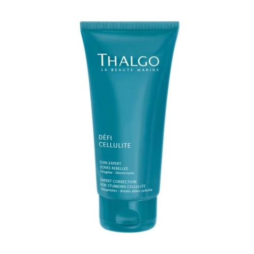 Thalgo Telový gél proti celulitíde (Expert Correction For Stubborn Cellulite) 150 ml