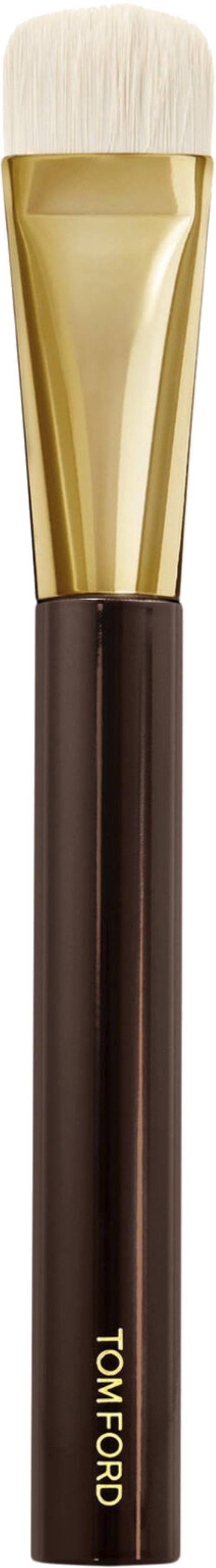 Tom Ford Kozmetický štetec na make-up 04 (Shade And Illuminate Brush)