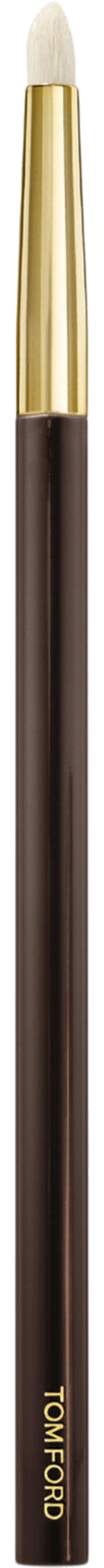 Tom Ford Kozmetický štetec na dymové líčenie 14 (Smokey Eye Brush)