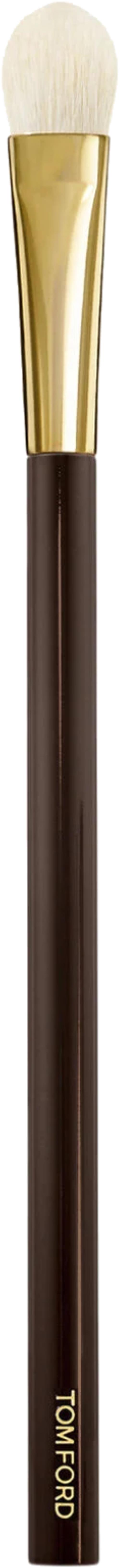 Tom Ford Kozmetický štetec na očné tiene 11 (Eye Shadow Brush)