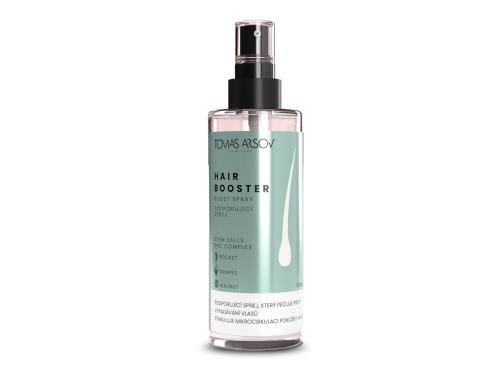 Tomas Arsov Podporujúci sprej (Hair Booster) 110 ml
