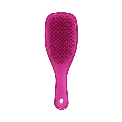 Tangle Teezer Kefa na vlasy Mini Ultimate Detangler Electric Raspberry
