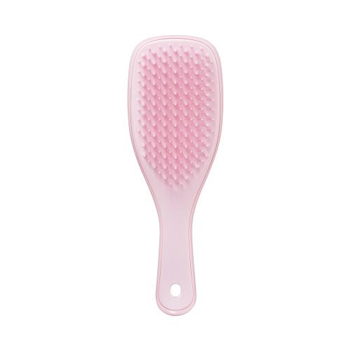 Tangle Teezer Kefa na vlasy Mini Ultimate Detangler Millennial Pink