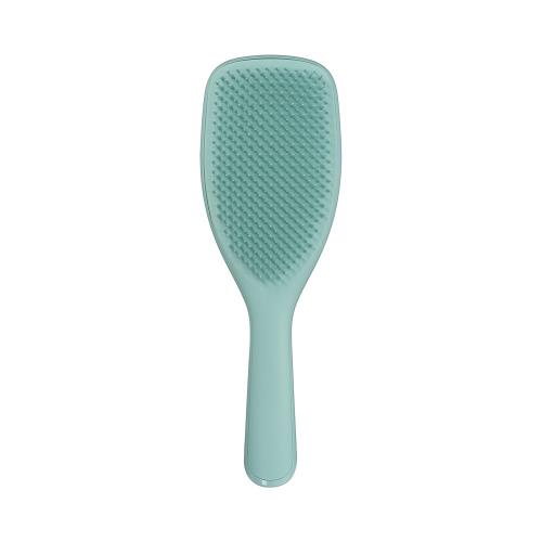 Tangle Teezer Kefa na vlasy The Ultimate Detangler Large Marine Teal