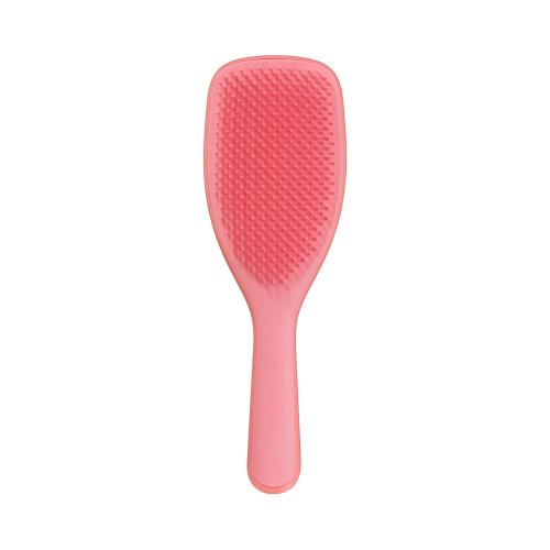 Tangle Teezer Kefa na vlasy The Ultimate Detangler Large Salmon Pink