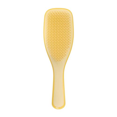 Tangle Teezer Kefa na vlasy Ultimate Detangler Daffodil & Buttercup