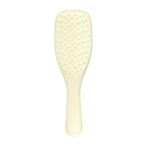 Tangle Teezer Kefa na vlasy Ultimate Detangler Extra Gentle Chamomile Yellow