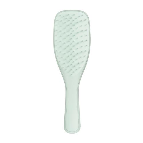Tangle Teezer Kefa na vlasy Ultimate Detangler Extra Gentle Eucalyptus Green