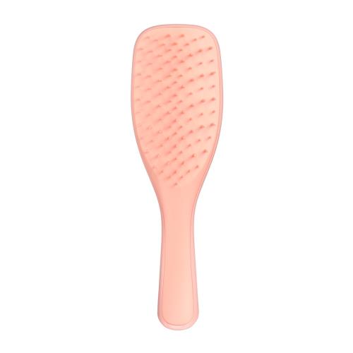 Tangle Teezer Kefa na vlasy Ultimate Detangler Extra Gentle Saffron