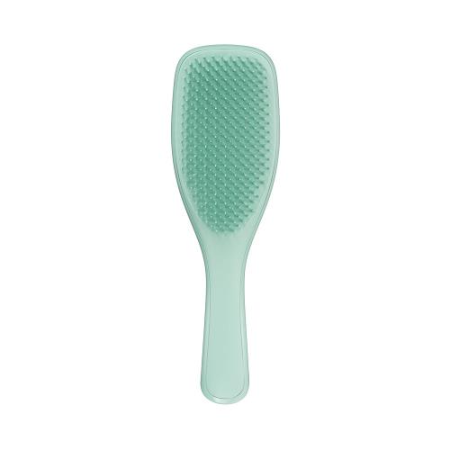 Tangle Teezer Kefa na vlasy Ultimate Detangler Fine & Fragile Dark Teal