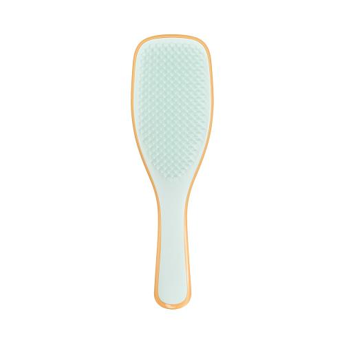 Tangle Teezer Kefa na vlasy Ultimate Detangler Sweet Orange & Ice Blue