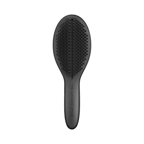Tangle Teezer Kefa na vlasy The Ultimate Style r Black