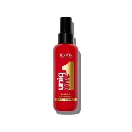 Revlon Professional Unikátna vlasová kúra 10 v 1 Uniq One (All In One Hair Treatment) 150 ml