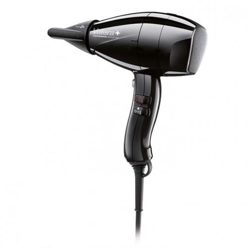 Valera Profesionálny fén Swiss Nano 6300