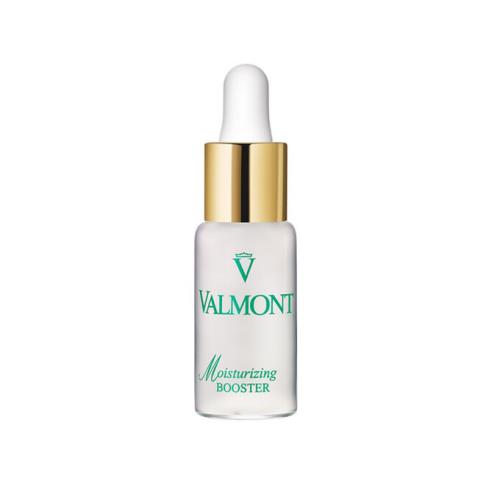 Valmont Hydratačné pleťové sérum Hydration (Moisturizing Booster) 20 ml