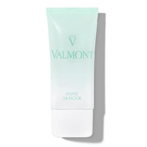 Valmont Krém na ruky proti starnutiu Energy Hand 24 Hour (Anti-Aging Hand Cream) 75 ml