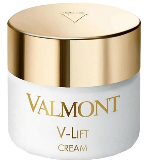 Valmont Krém proti vráskam Lifting V-Lift (Cream) 50 ml