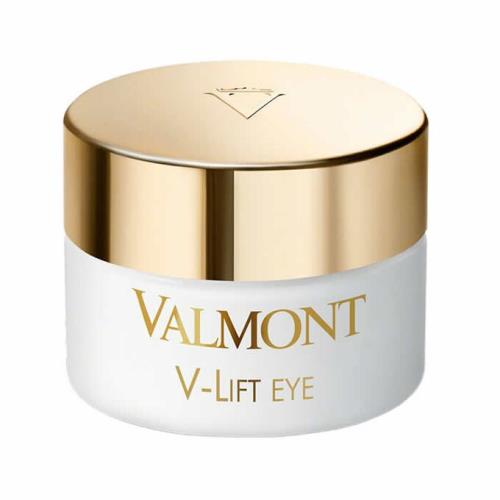 Valmont Očný krém proti vráskam Lifting V-Lift (Eye) 15 ml