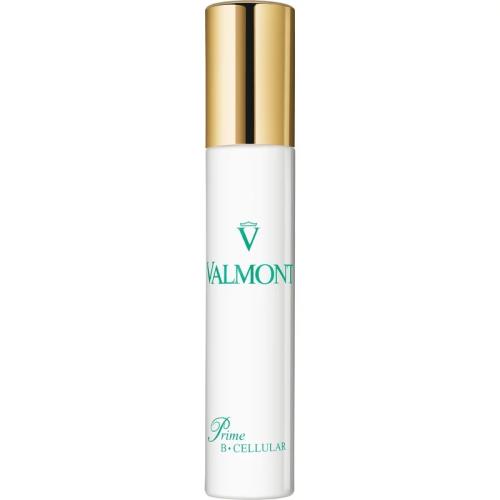 Valmont Omladzujúce bunkové pleťové sérum Energy Prime B-Cellular (Serum) 15 ml