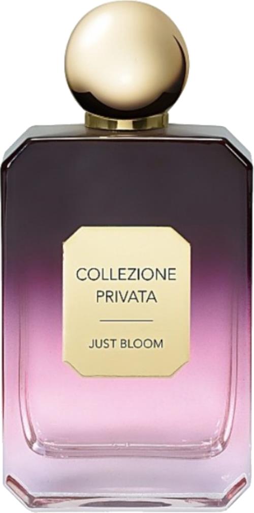 Valmont Parfumovaná voda Just Bloom EDP 100 ml