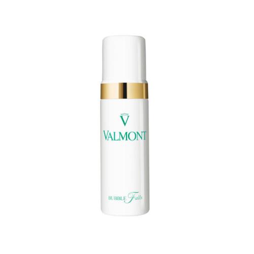 Valmont Čistiaca pena Bubble Falls Purity (Skin Cleansing Foam) 150 ml