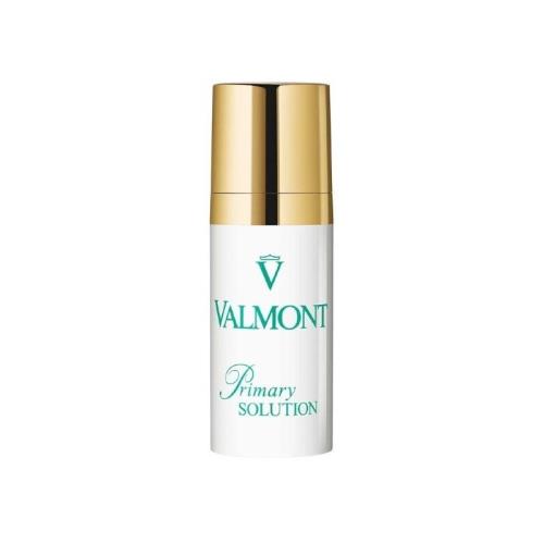 Valmont Lokálna starostlivosť na nedokonalosti pleti Primary Solution (Serum) 20 ml