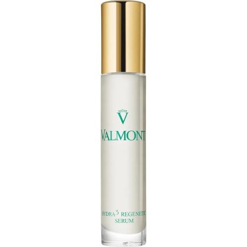 Valmont Regeneračné pleťové sérum Hydra3 (Regenetic Serum) 15 ml