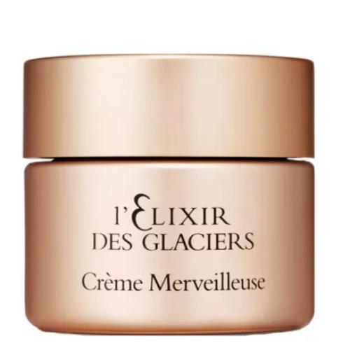 Valmont Regeneračný pleťový krém Crema Merveilleuse 50 ml