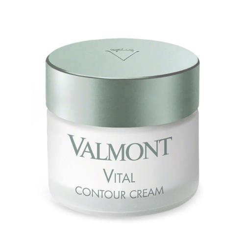 Valmont Revitalizačný očný krém Vitality (Vital Contour Cream) 15 ml