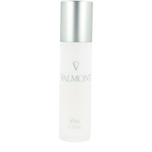 Valmont Revitalizačný pleťový fluid Vitality (Vital B. Fluid) 50 ml