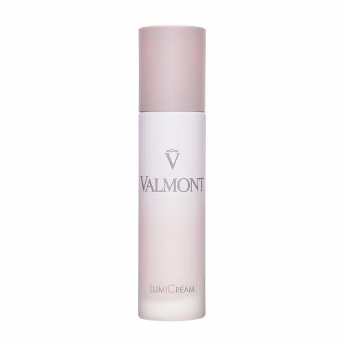 Valmont Rozjasňujúci pleťový krém Luminosity (Cream) 50 ml
