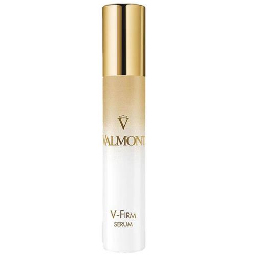 Valmont Sérum na spevnenie kontúr tváre Firmness (V-Firm Serum) 30 ml