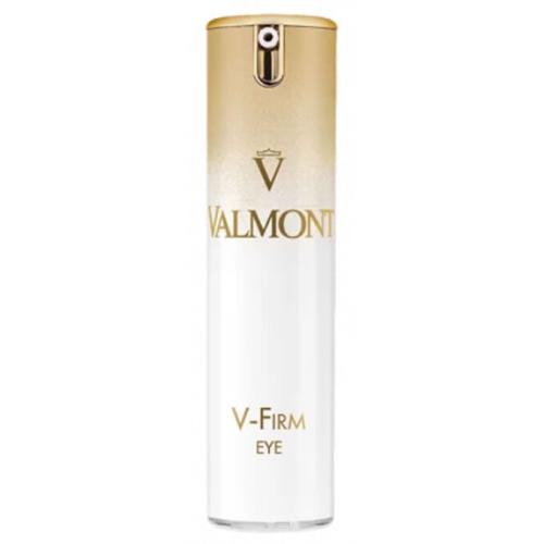 Valmont Spevňujúci očný gél Firmness (V-Firm Eye Gél) 15 ml