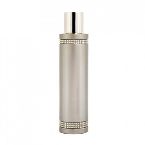 Vivian Gray Hydratačný sprchovací gél Brown Crystals (Luxury Shower Gel) 250 ml