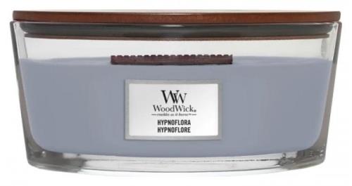 WoodWick Vonná sviečka loď Hypnoflora 453,6 g
