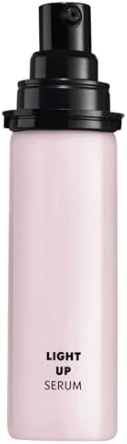 Yves Saint Laurent Náhradná náplň pre rozjasňujúce pleťové sérum Pure Shots Light Up (Serum Refill) 30 ml
